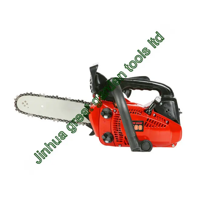 agricultural cutting tools 2500 smallest gas chain saw german chainsaw brands with Bosch spark plug