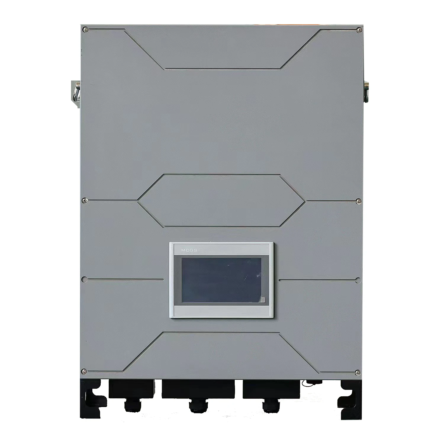 10kw three phase wind generator wind turbine 380VAC on grid 10kw wind power generation system