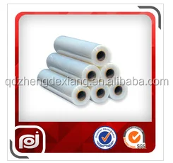 thermal transfer ribbon virgin pulp abrasive cling film jumbo roll wrapping fingerboard foam label paper parent towel holder