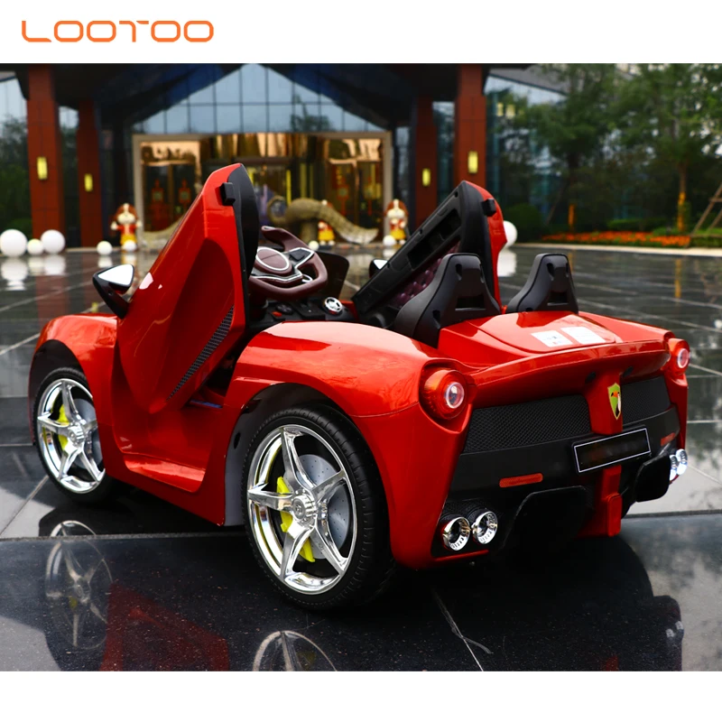 kids car price pakistan electric ride on cars battery-powered children car for sale