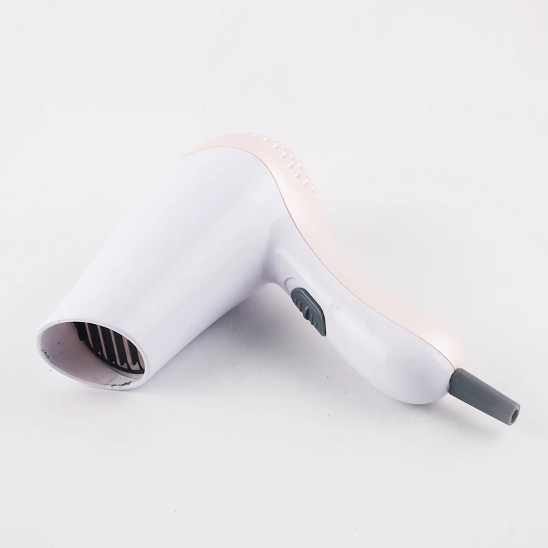 
TAIYUN RCY100G Factory Wholesale high quality Travel Hair Dryer in low price 