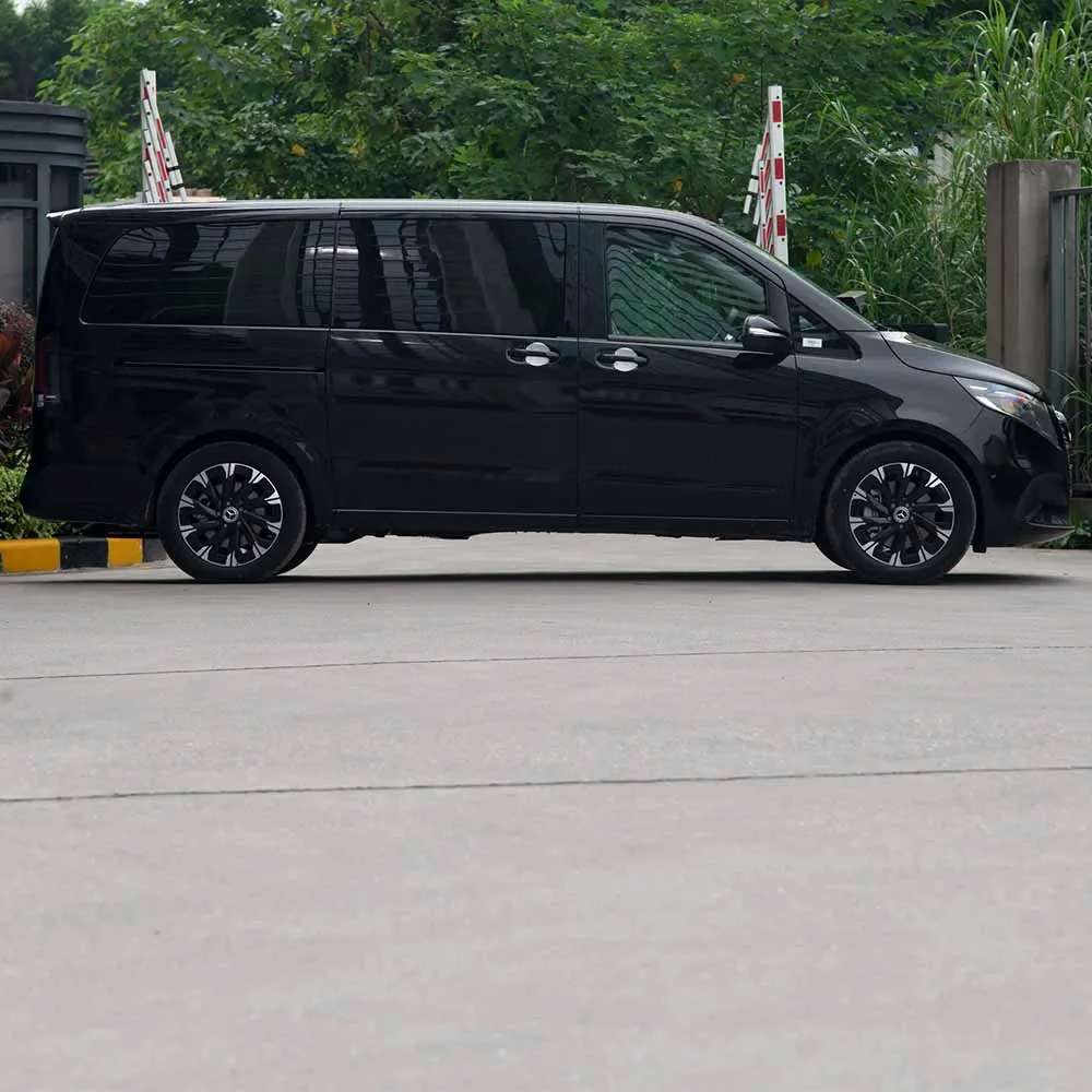 2024model  Luxury MPV  MERCDES  B E n Z V300 2.0T 231HP L4 Gasoline Car New Car