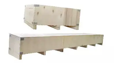  Shanghai Kale Fan EURUS 24FT HVLS 5 magnalium blades большой промышленный потолочный