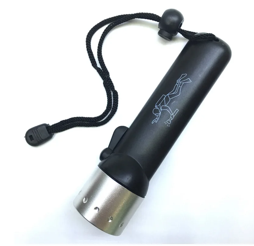 100 Lumens 3W Led Torch Flashlight Rechargeable Mini Led Flashlight Torch Led Flashlight