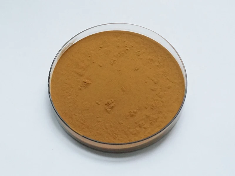 Natural Active Ingredient Limonin Bulk Lemon Extract Powder