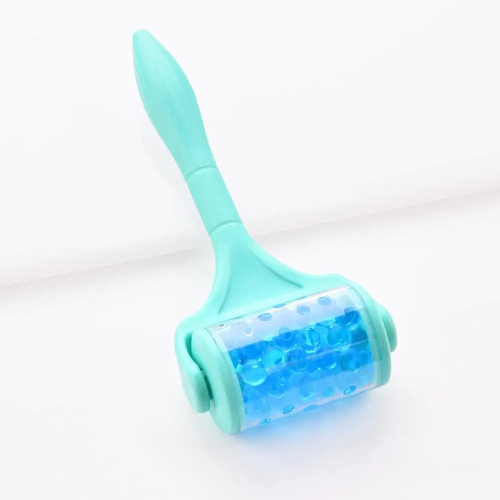 
Factory Price Ice Roller with High Quality Functional Ice Roller to Effectively Shrinks Pores in the Face Skin 