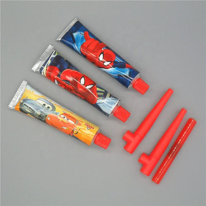 Popular New Products Party Magic Plastic Bubble Balloons Supplier Novelty Toys for Kids