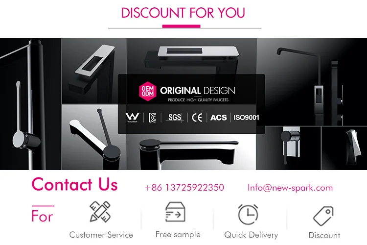 1 DISCOUNT FOR YOU_11.2.png