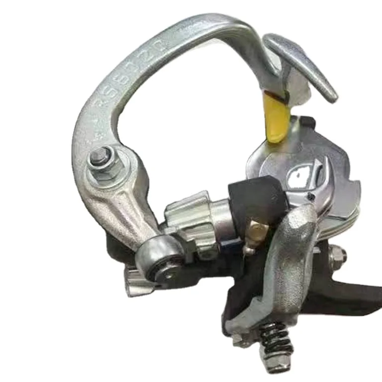 Knotter для пресс-подборщика 3300 2200 5300 RS3770 000087 0 Heston balers 4690 и Massey Ferguson 1843