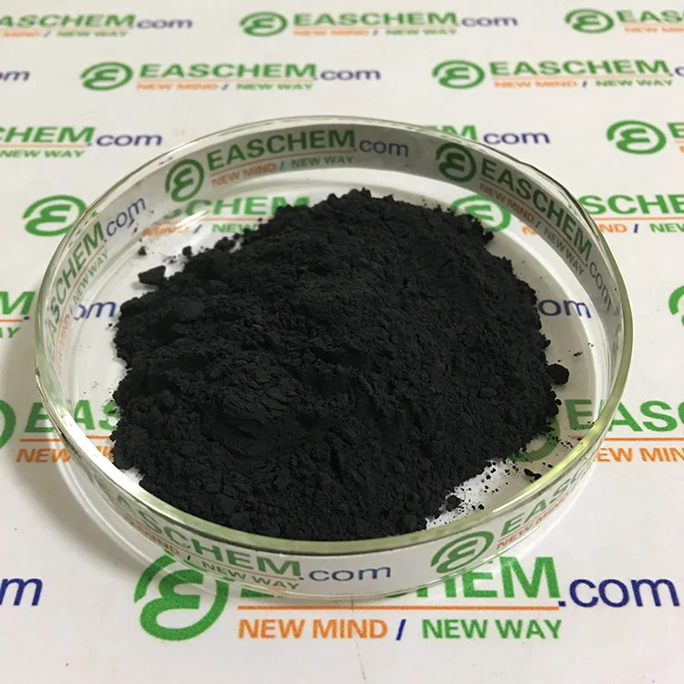 
Cobalt coated Spherical Nickel Hydroxide for NiMH Battery as Cathode Material 