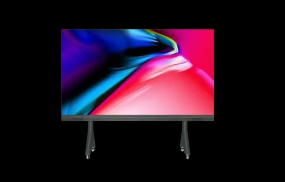 popular design high definition 2.56*1.44m 7680hz  P1.667 P1.86 P2 P2.5  indoor movable led screen TV