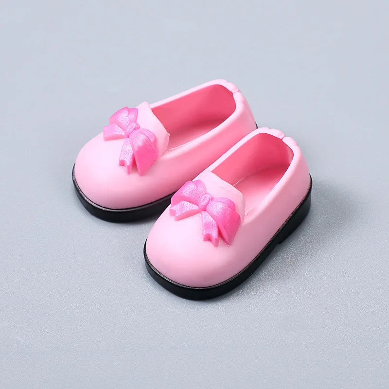 2023 new 6-point baby shoes 30 cm fat baby boots casual Joker universal shoes for boys and girls wholesale in stock.