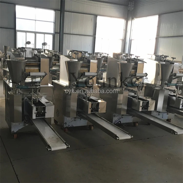 Samosa Making Machine (21).jpg