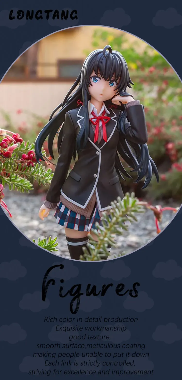 anime over lord (1).jpg