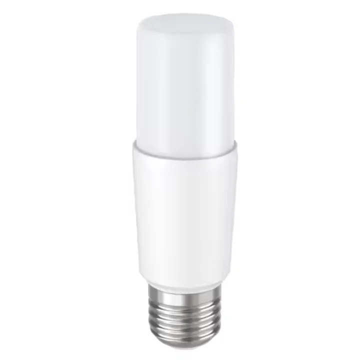 LED STICK BULB E27 B22 G24 Tube light T50 T45 T37 T30 Led Bulb, LED-TUBULAR