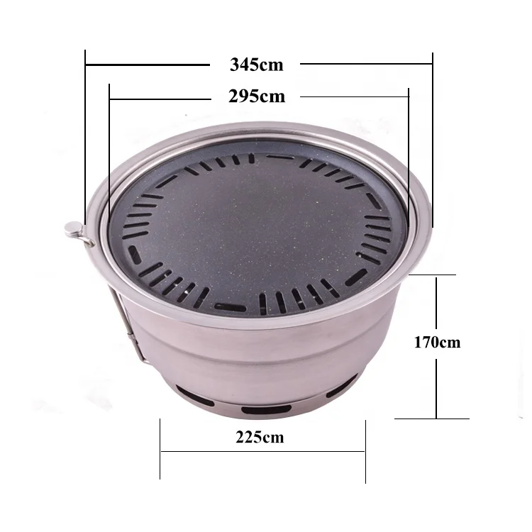 charcoal bbq rotisseriebarbecue grills cast iron charcoal grill