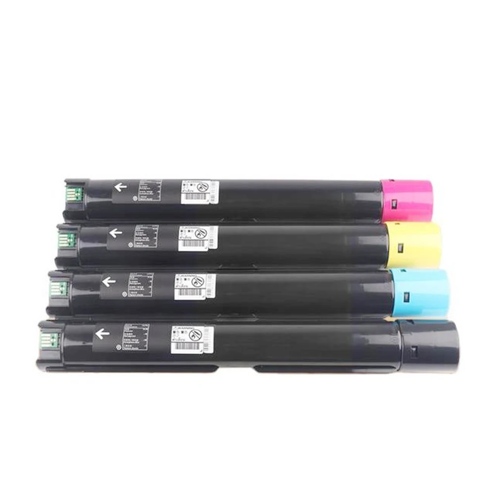 Картридж с тонером Xerox 106R03745 106R03746 106R03747 106R03748 для Versalink C7020 C7025 C7030 23 6 K/16 5 K