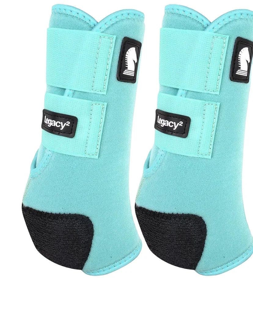 Horse Riding Boots horse Equestrian Boots