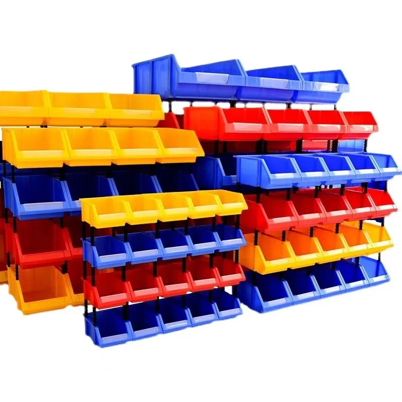 Customized Professional Versatile Professional Custom Processing Plastic Parts For Various Sectors And Industries