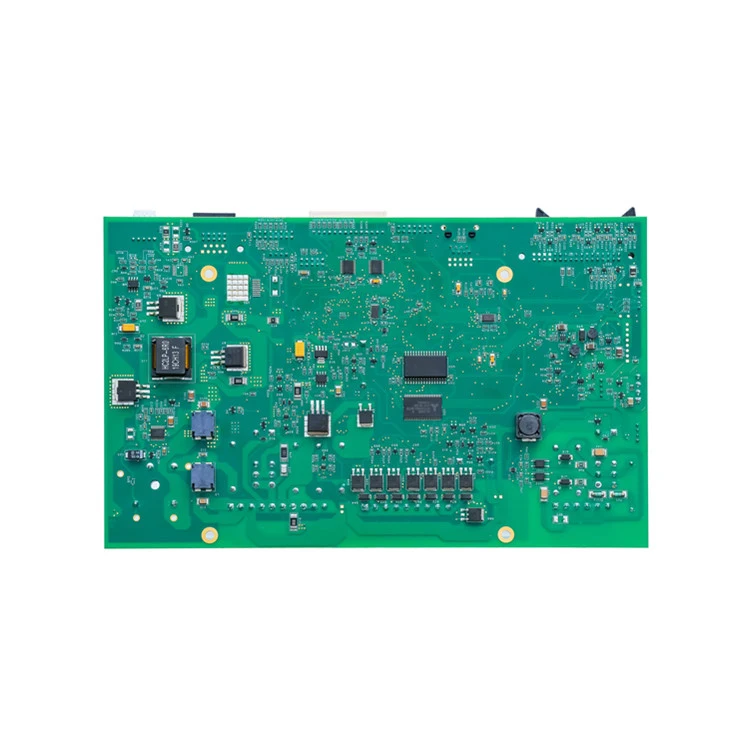 Shenzhen OEM Electronic PCB&PCBA Manufacturer,PCB PCBA Assembly
