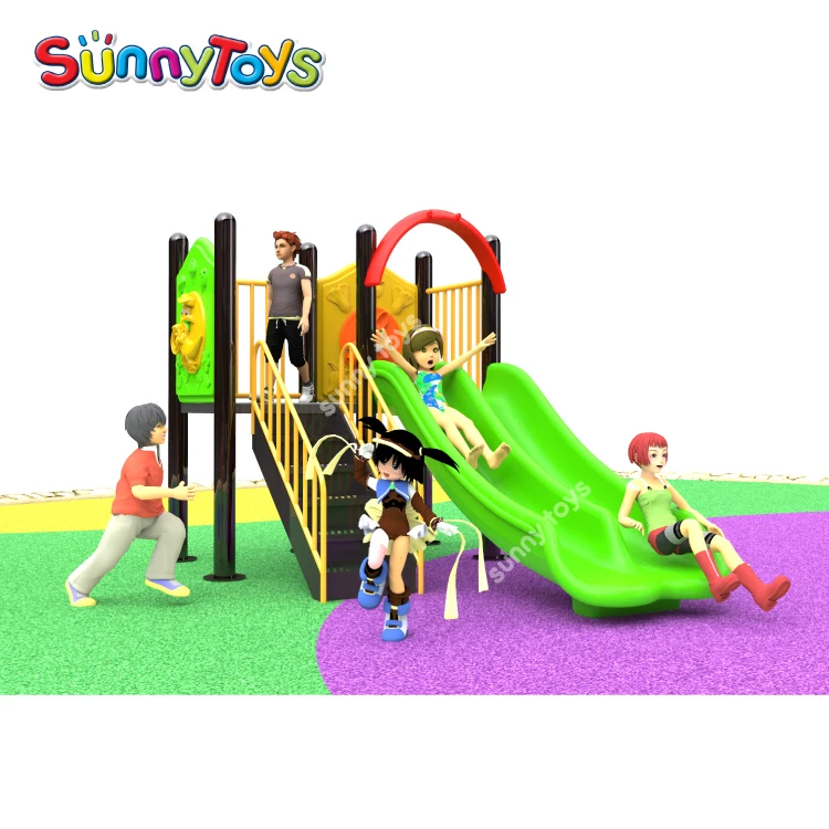 2020 Детская Мебель б/у мебель для детского сада