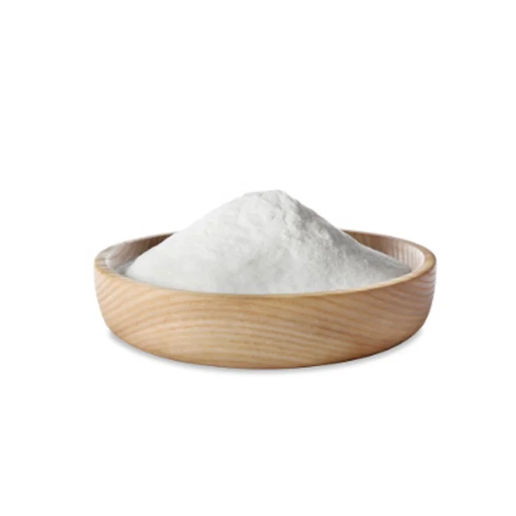 Высококачественные пробиотические бактерии Lactobacillus Acidophilus Poweder
