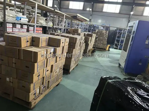 Китайский производитель завод P30 K20 P20 BK8 BK6 YG-6 YG6 карбидные наконечники C125 C122 C120 C116 C110 ZGCC