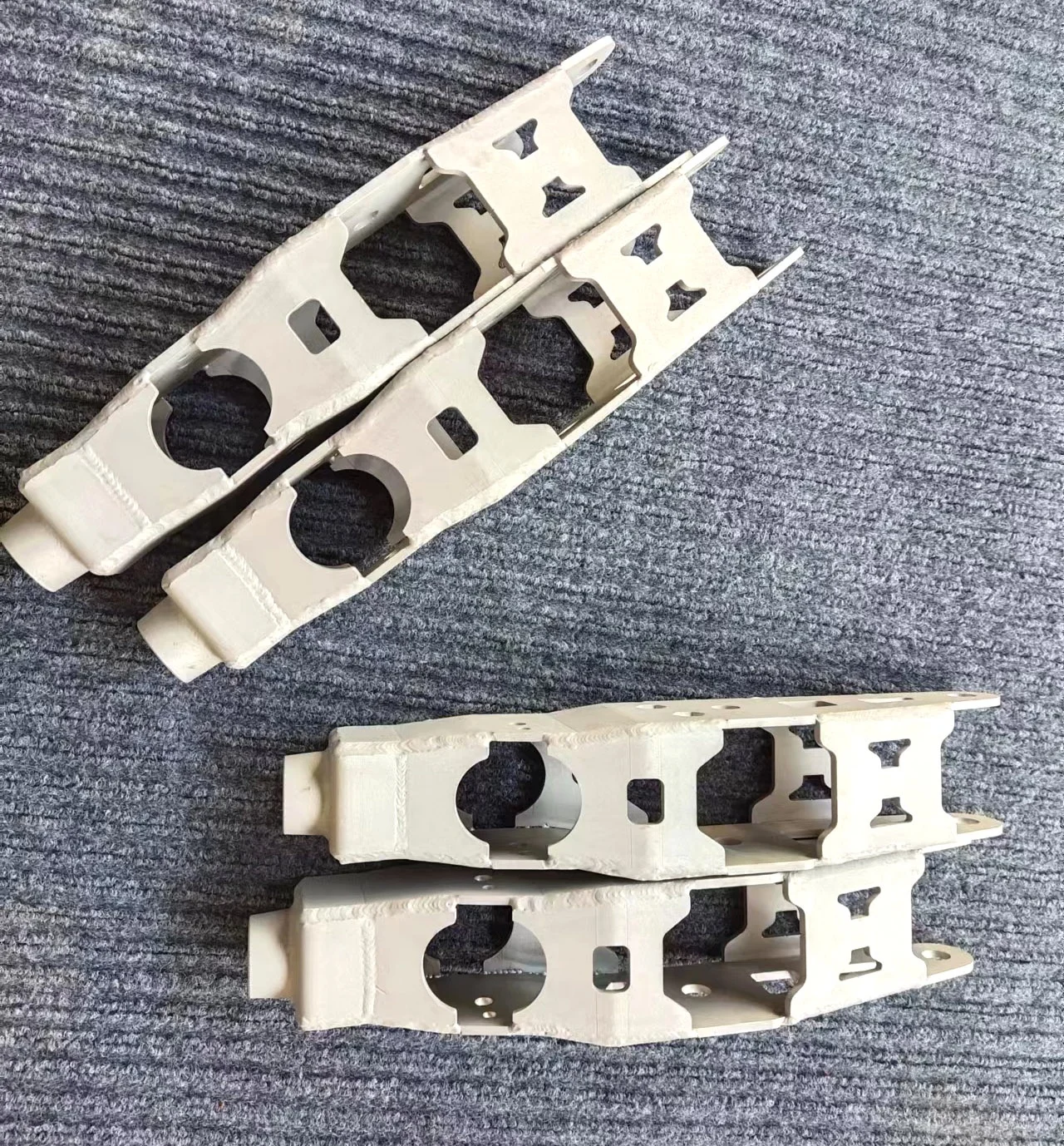 Oem Wholesale Chinese China Japan Car Auto Spare Part for Honda Civic City Crv Cr-v Fit Odyssey Vezel Accord 2021