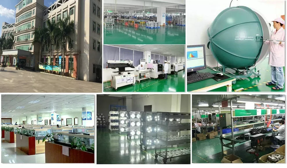Green Lantern factory.JPG