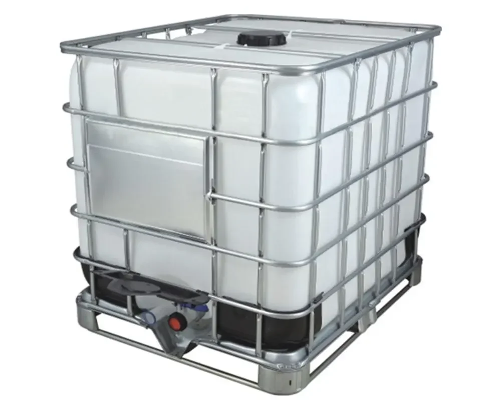 Green Hydrogen Industrial Catalyst Hydrogen Production for Decomposition Carbinol CH3OH 99.99% Methanol