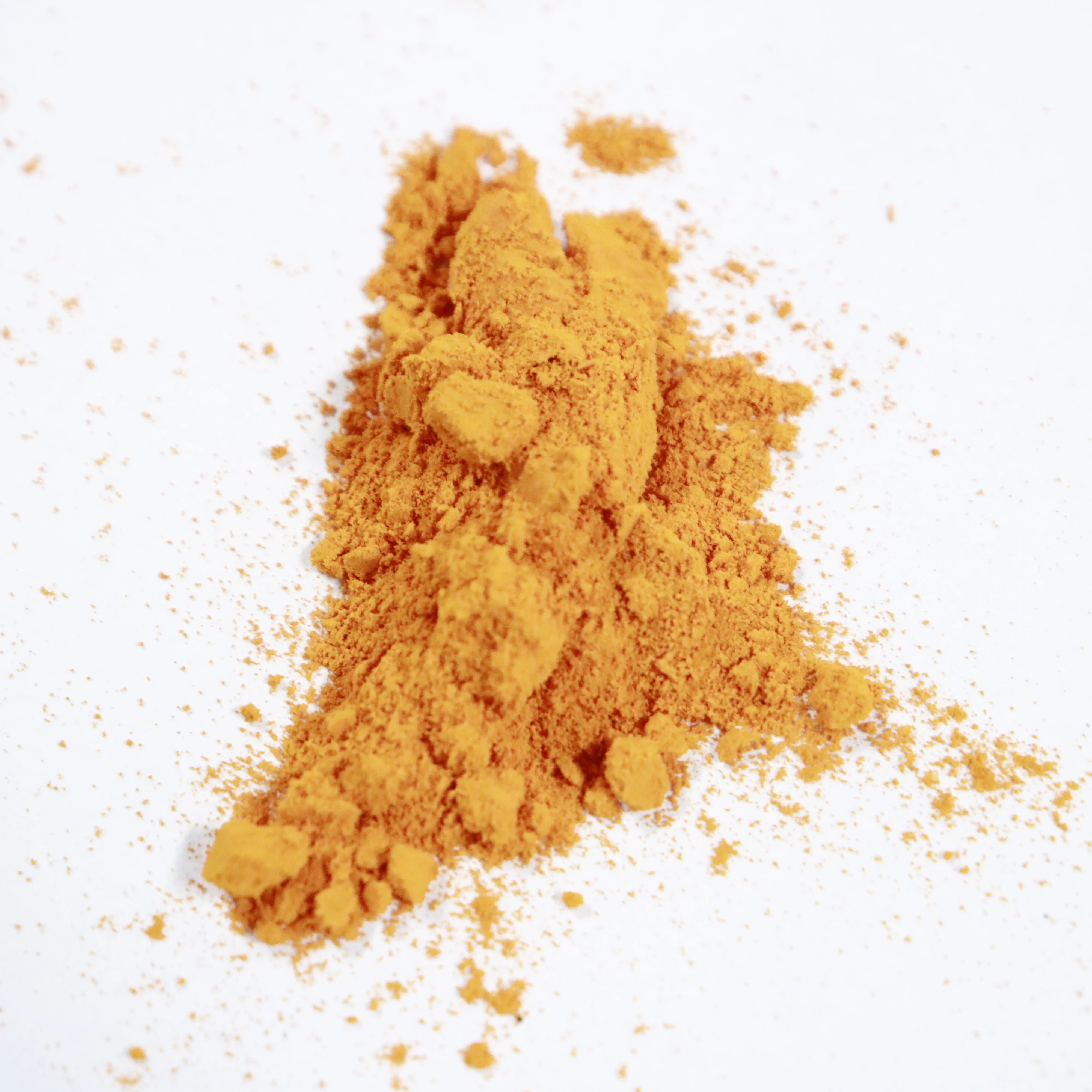 Reactive dyes Prices Disperse Yellow 6GSL dye dye