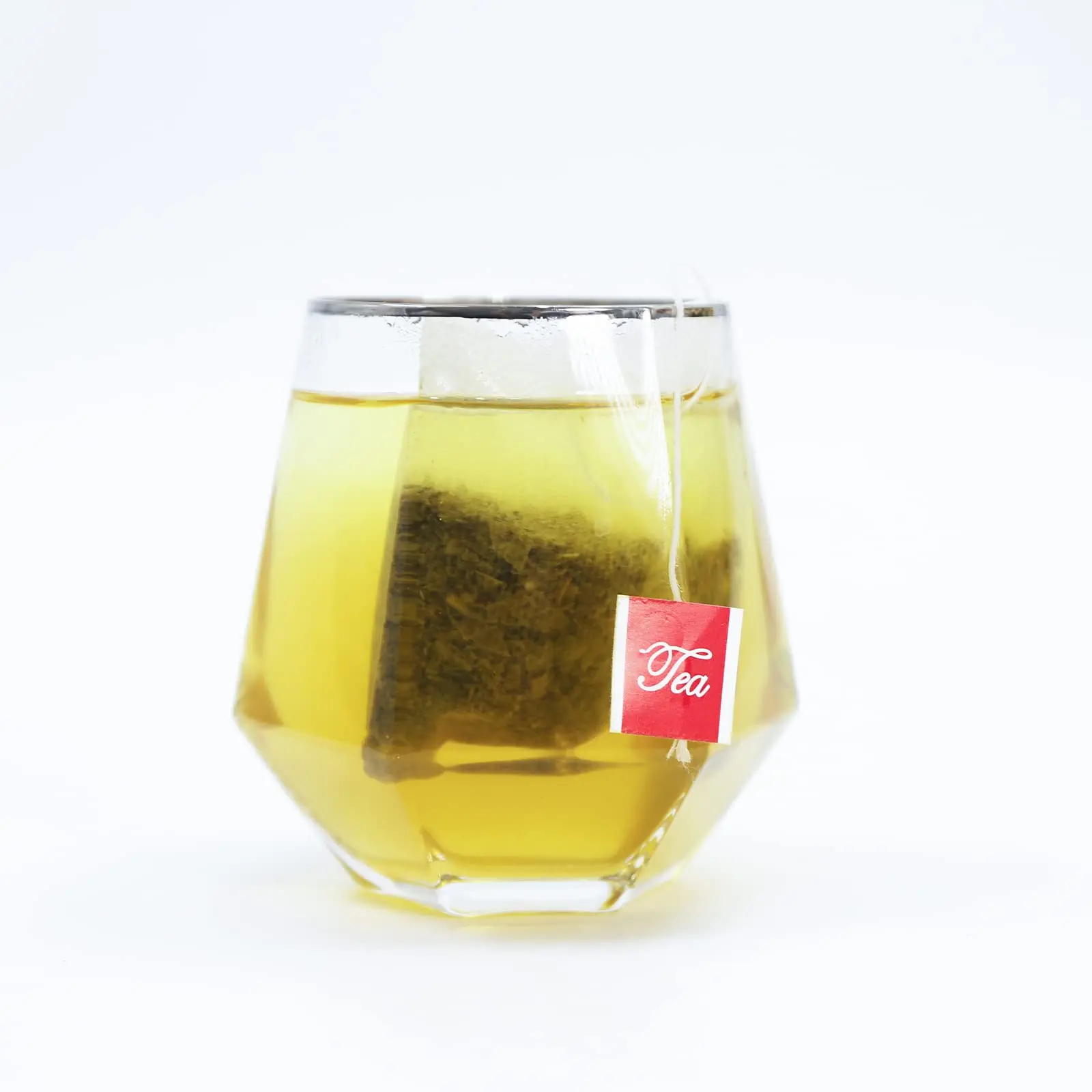 100% натуральный чай Yerba Mate Argentina чистый пакет mate OEM с этикеткой лучший Королевский