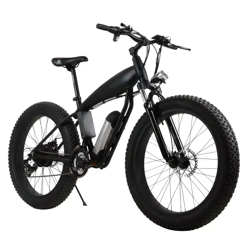 48v 750w 1000 Вт Низкая Цена вело Electrique с толстыми покрышками горный велосипед грязи полная Подвеска Mtb фара для электровелосипеда в E электрический способный преодолевать Броды продажи