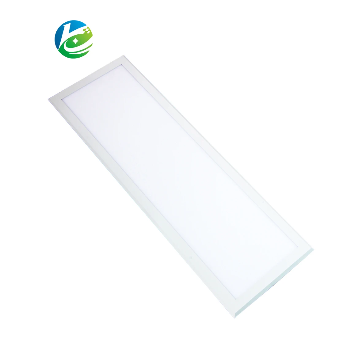 Durable And High Temperature Resistant Recessed Panel Lighting Fixture Clean Room