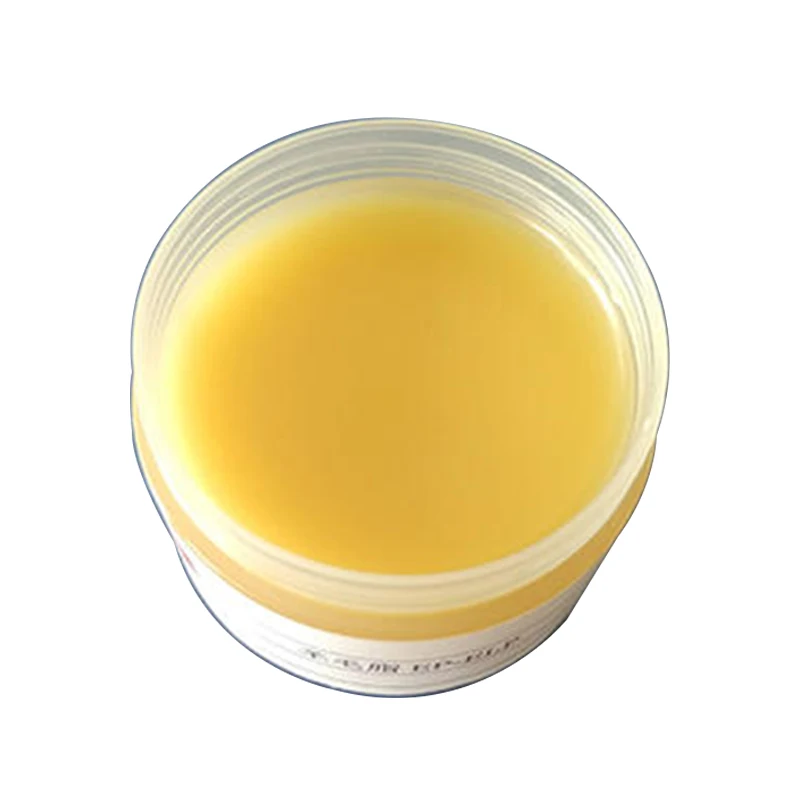 Ланолин Безводный для европейского рынка