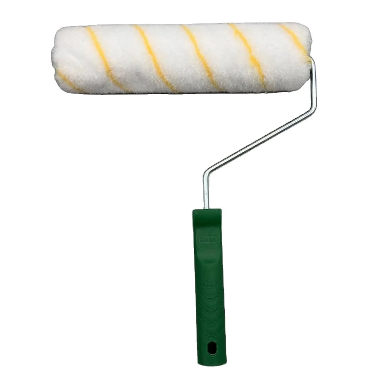 9' Roller paint brush