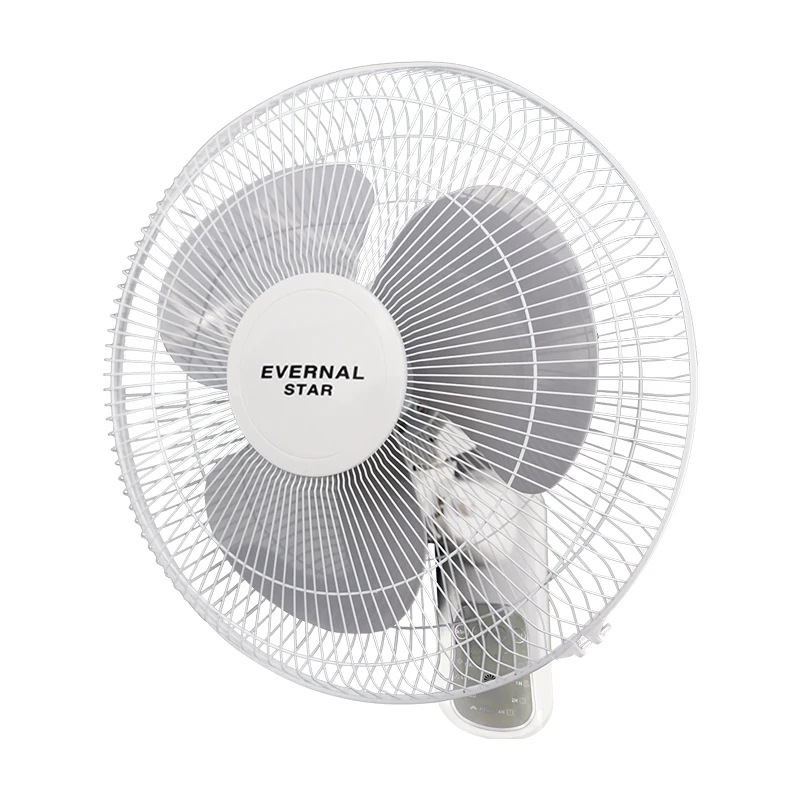 EVERNAL STAR TG-40 New wall mount AC popular electric fan 16 inch fan