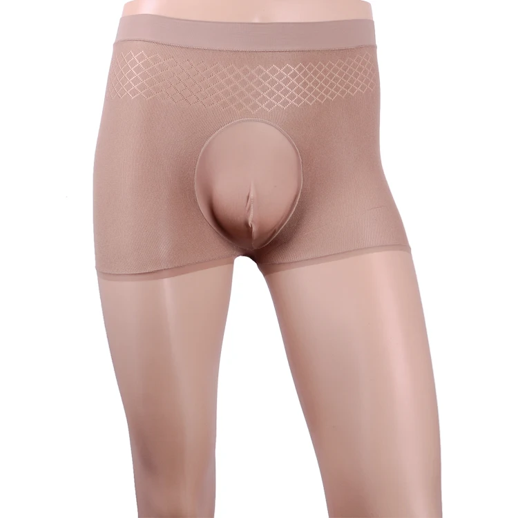 Чулки нейлоновые для мужчин, Повседневные Классические роскошные до колена, из спандекса 68, 32 дюйма