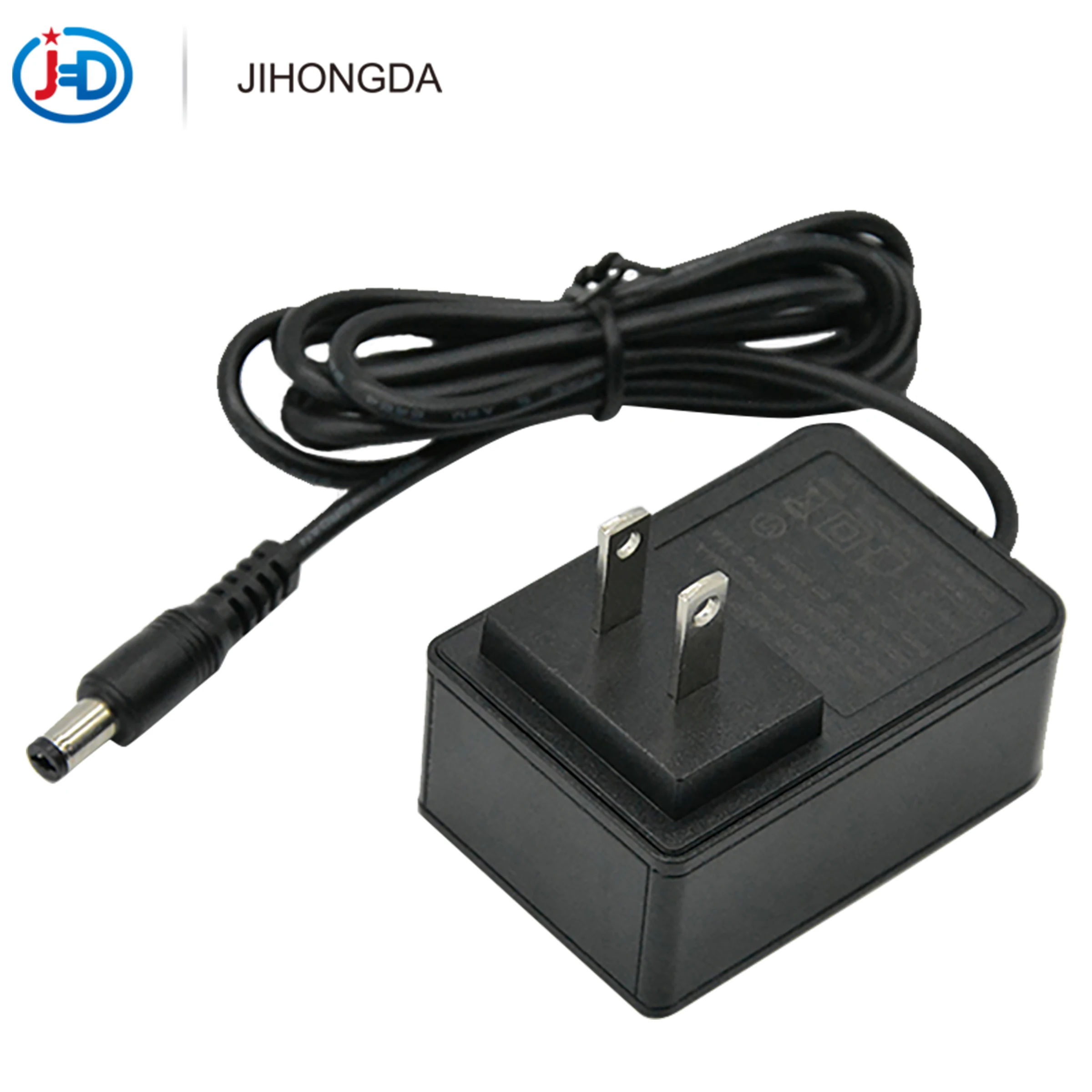 
 2020 Japan 12v 2a adapter with pse mark ac adaptor ADAPT PLUG with cable  