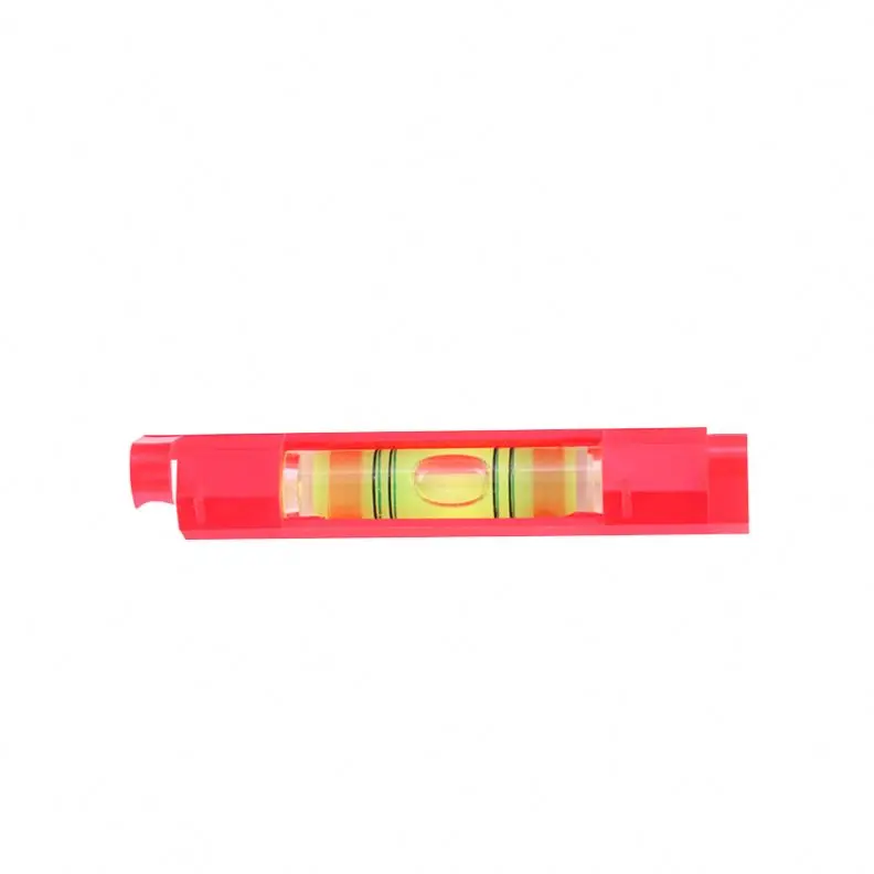 Ronix RH-9901 Model of construction house necessitieshand use chalk line reel 30M
