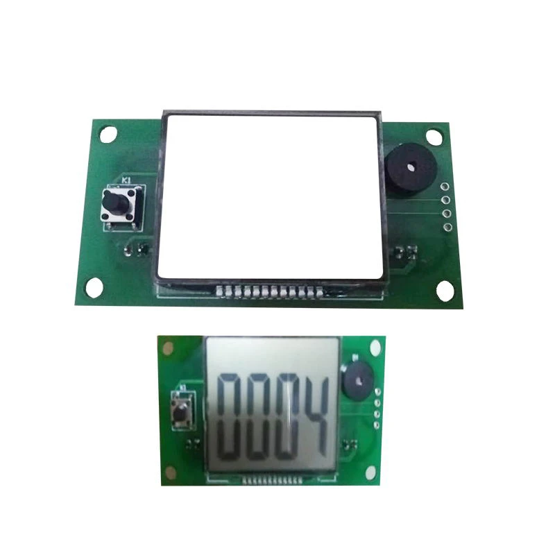 High quality Ro water purifier controller pcb