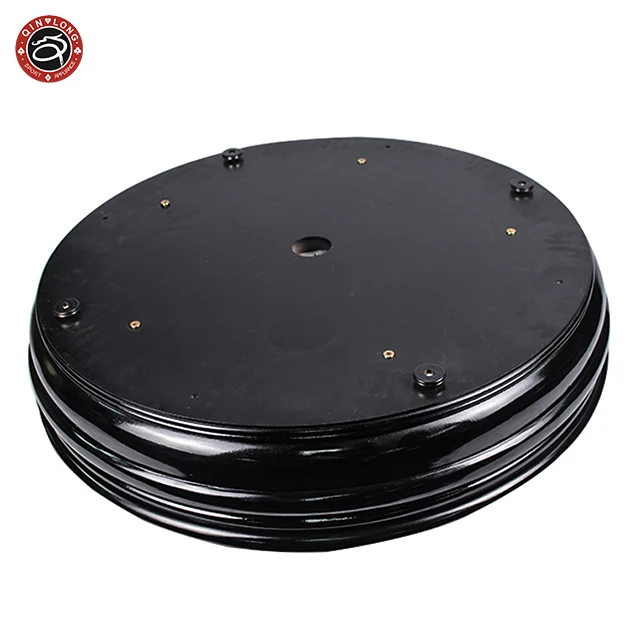 Roulette wheels wood 32 for casino roulette game Single 0 & Double 00 Roulette wheel Factory direct sale