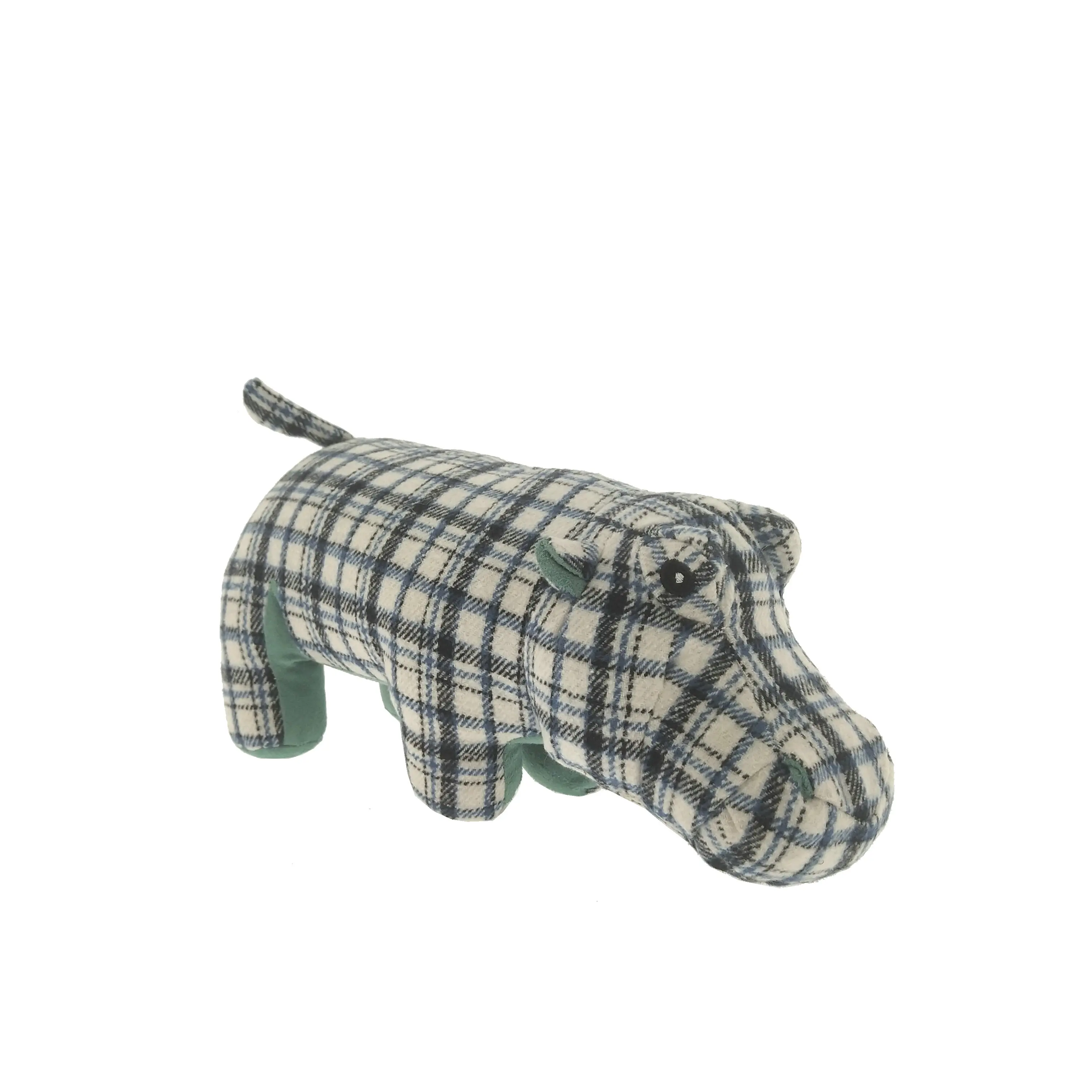 GK wholesale manufacturers hot sell big stuff toy hippowdon plush baby animal cute toys 2021 soft toys for kids