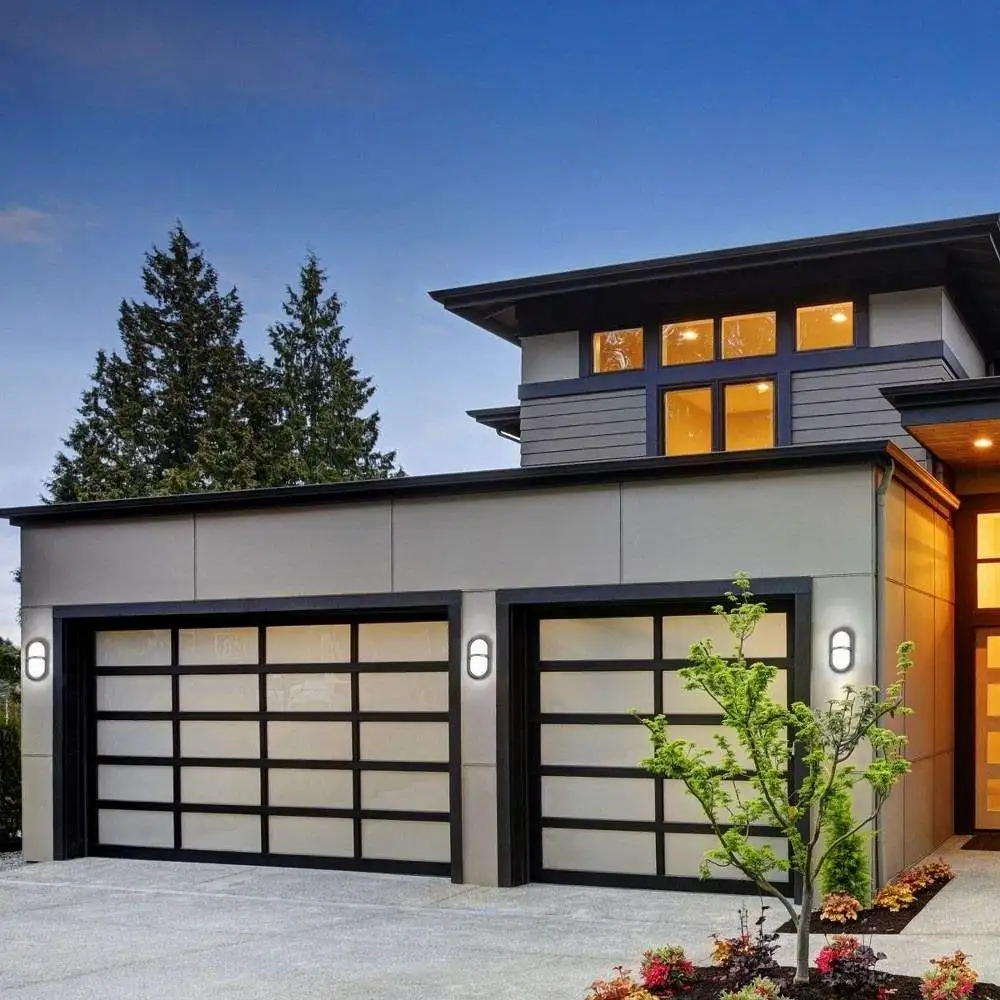 Factory Hot Sale honeycomb aluminum composite ACP ACM panels decorative 3d wall panels wall accessories