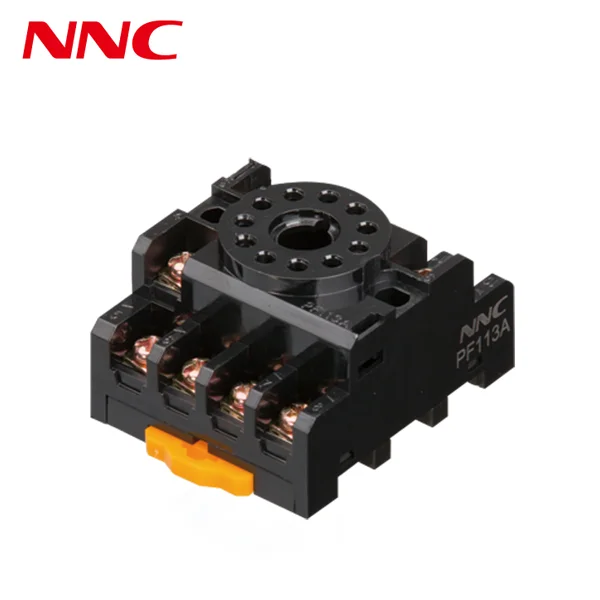 NNC70A-3Z(JQX-10F)  relay 12v earth fault time electronic flasher ethernet controller relay electrical pin