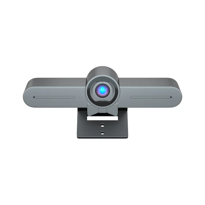 Small Meeting Room Video Camera Cheap Price Webcam HD Video Conference Camera With Microphone Speakerphone