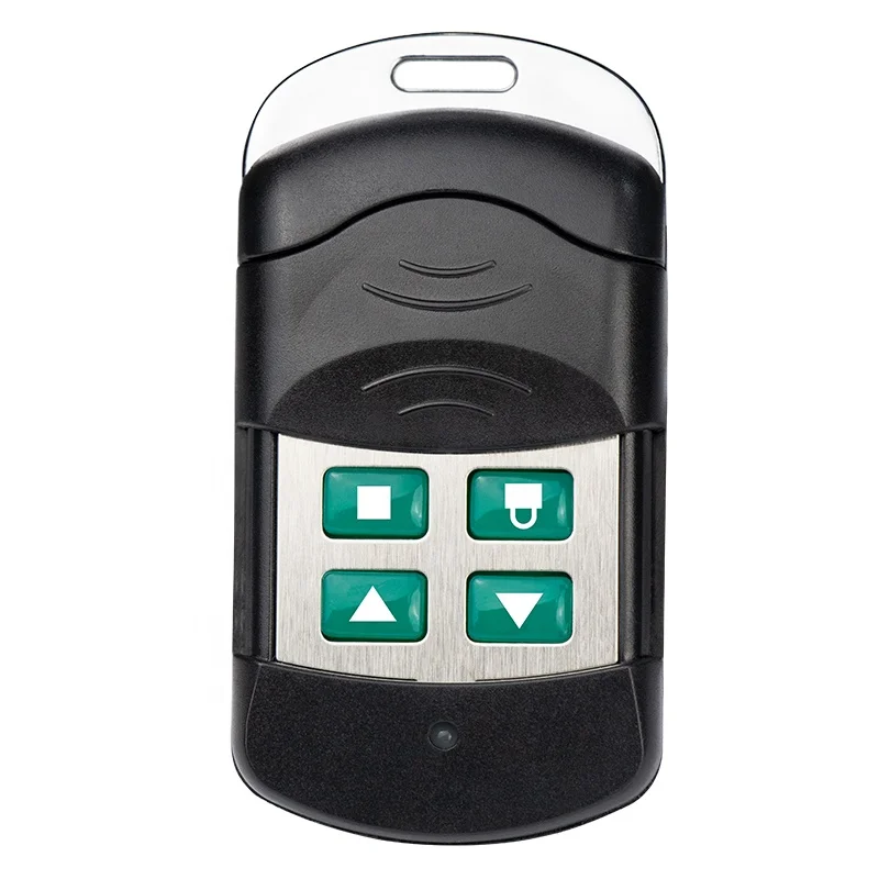 HFY factory manufacture 433mhz 315 Дубликатор контроллер Дубликатор панель контроллера пульт дистанционного управления Дубликатор rt 433