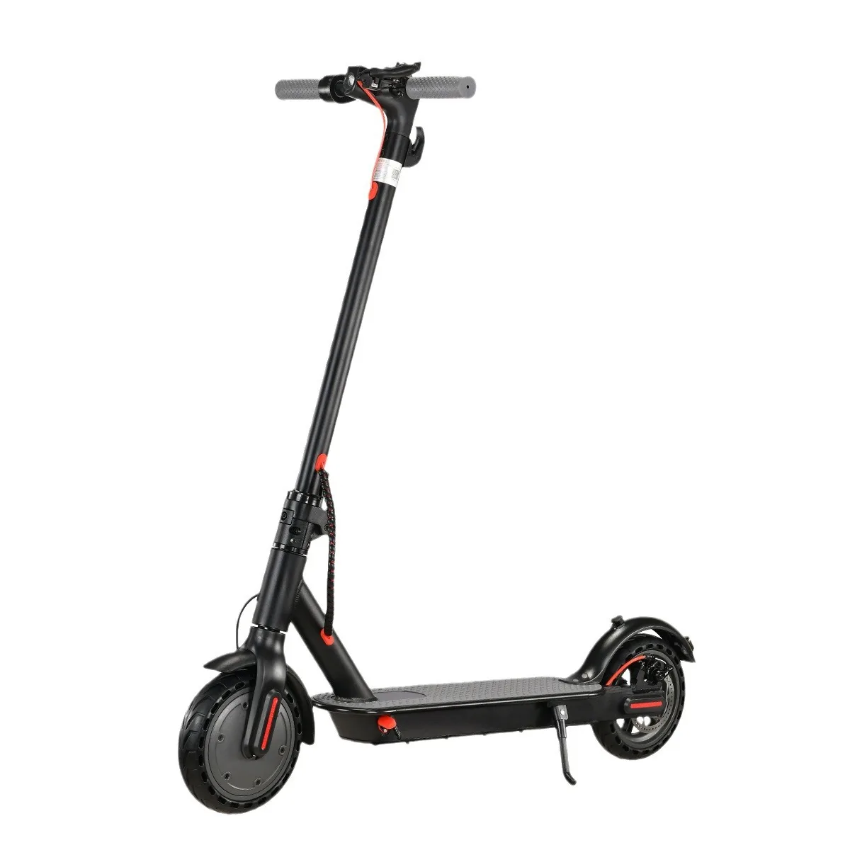 Электроскутер для электронных скутеров EU UK USA stock ES4 xiomi M365 36V 10.4AH 250W 350W 8 5 дюймов Электрический скутер citycoco складной электрический