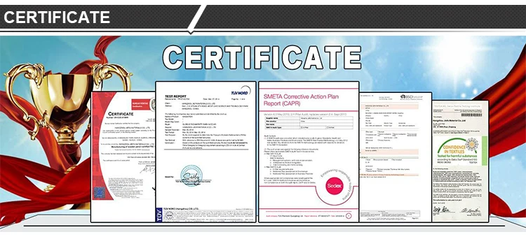 Banquet push flowers