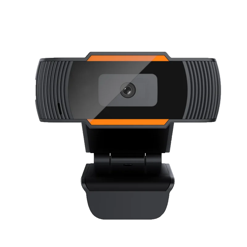 OEM 1080P 720P HD веб-камера, веб-камера для ПК, Компьютерная камера с микрофоном, веб-камера для Skype, ПК
